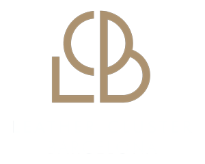 Leather Barcelona